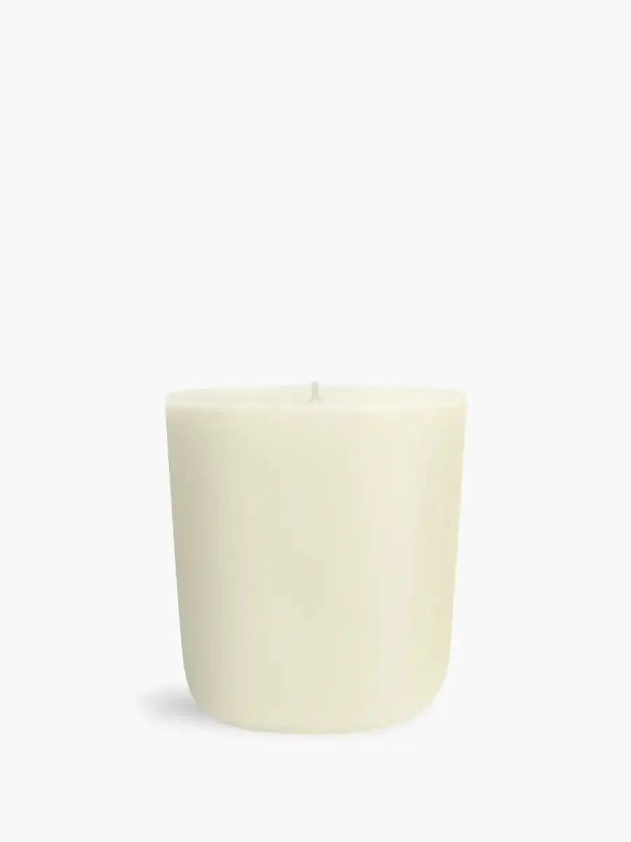 Narguilé - Refill for classic candles