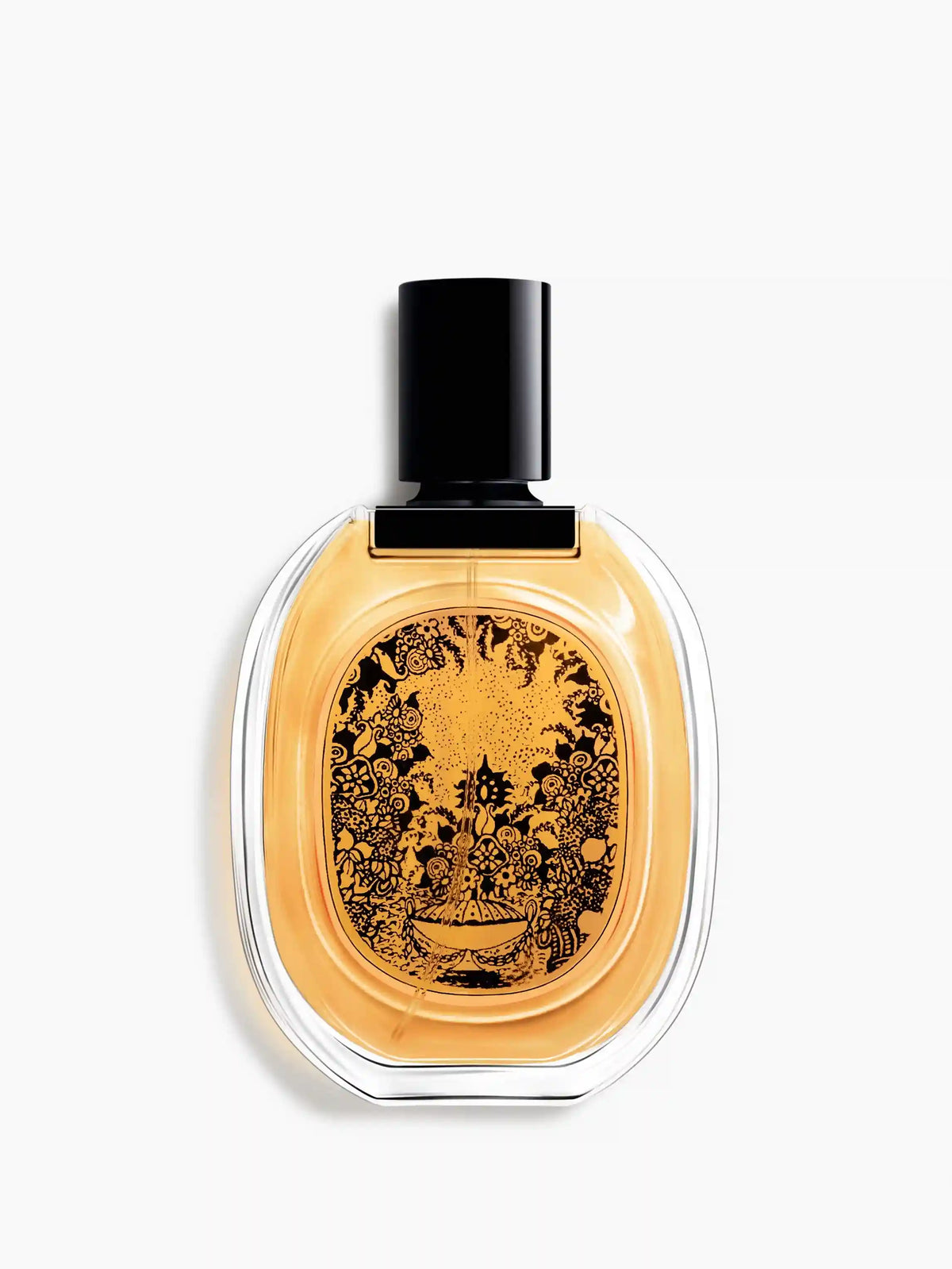 L'Eau Trois - Eau de toilette