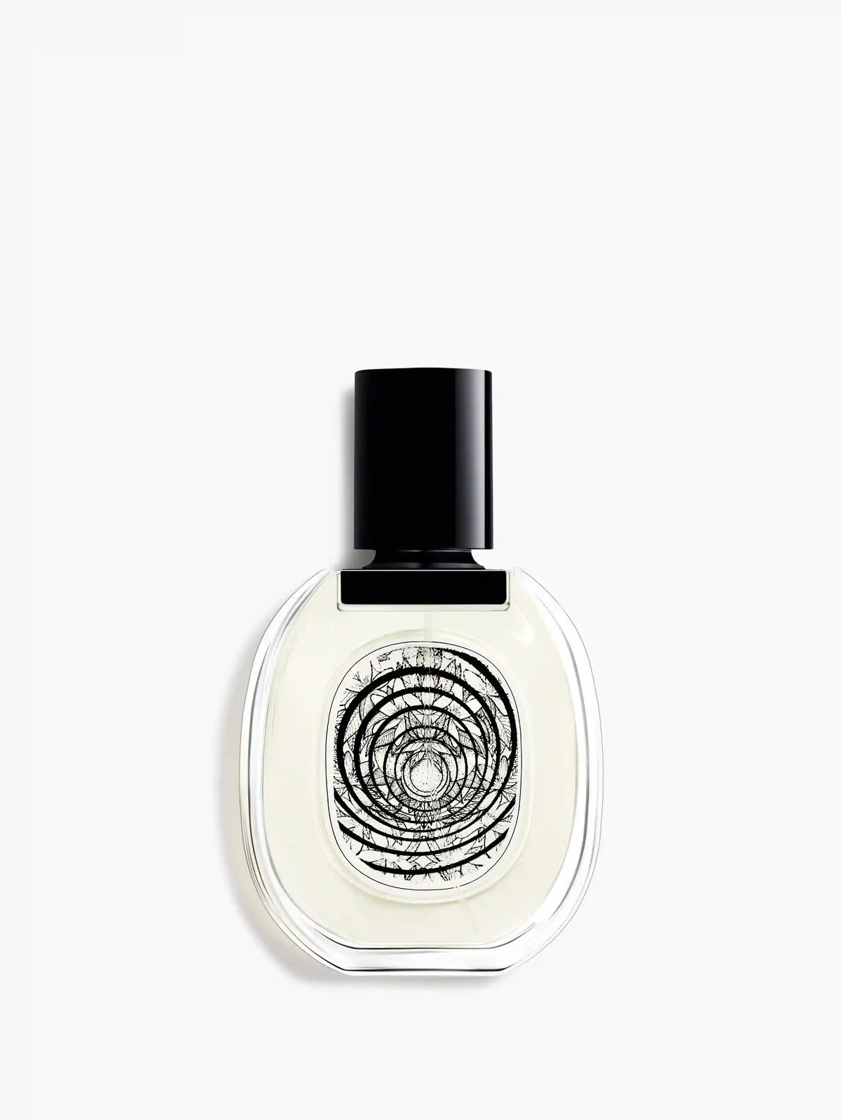 Eau des Sens - Eau de toilette