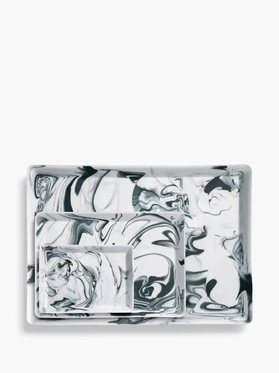 Landscape Tray - Large