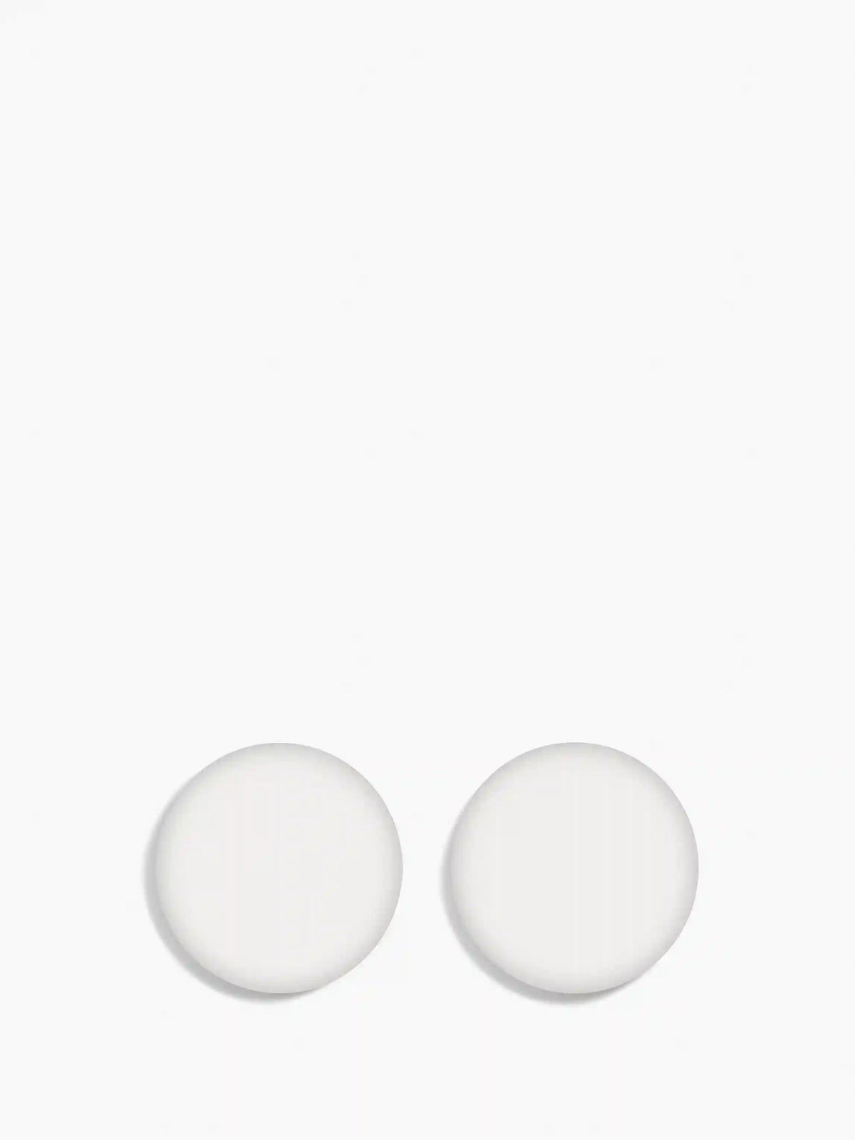 Do Son - Refills for solid perfume