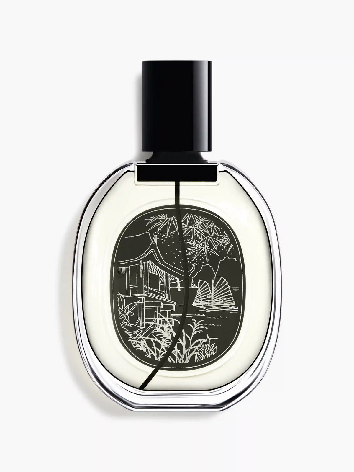 Do Son - Eau de parfum large format