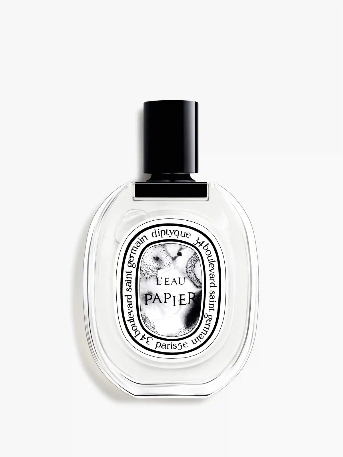 L'Eau Papier - Eau de toilette