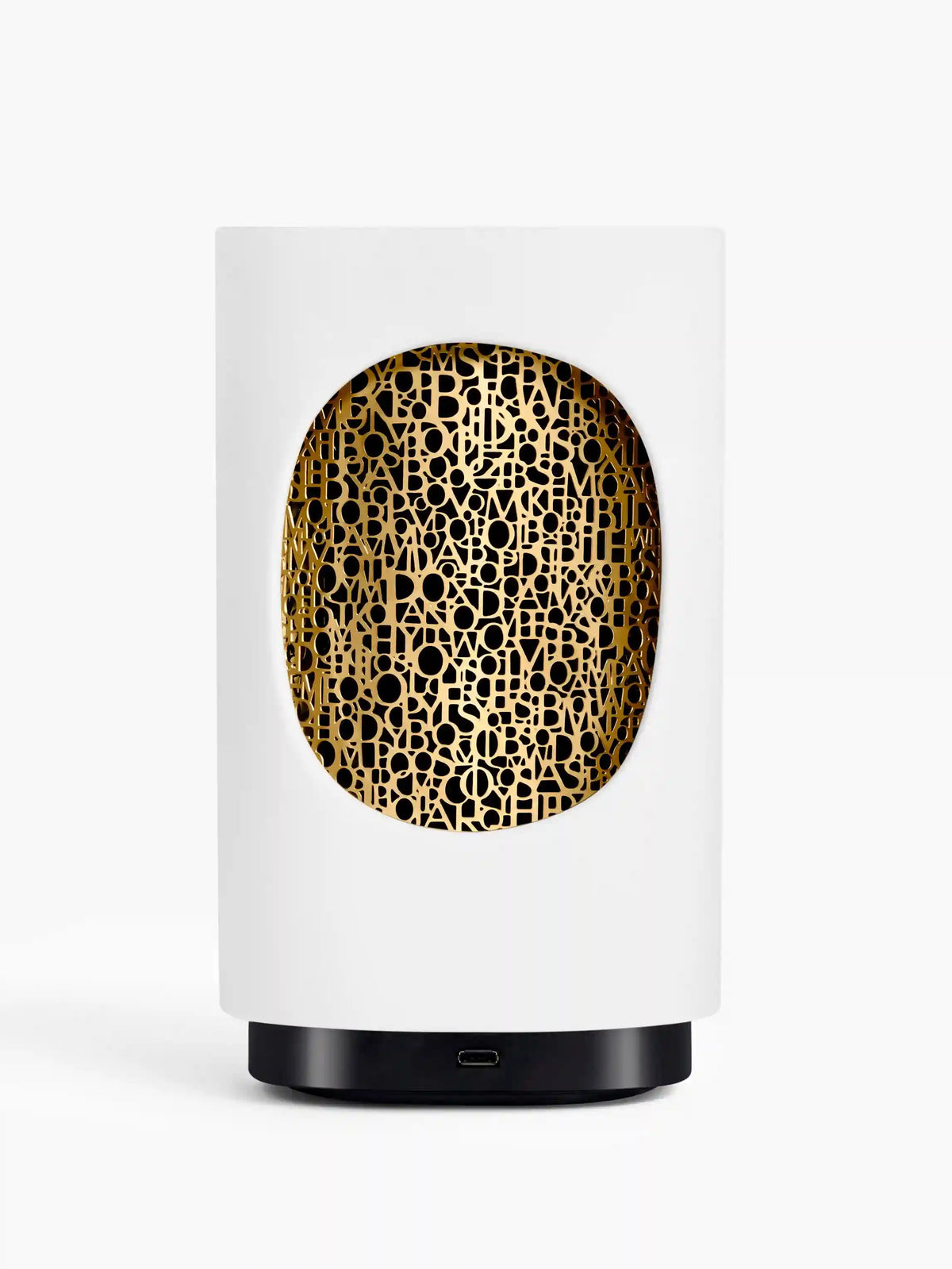 Electric Diffuser - For the home