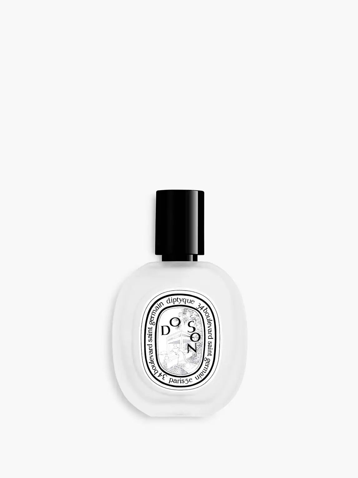 Do Son - Hair mist