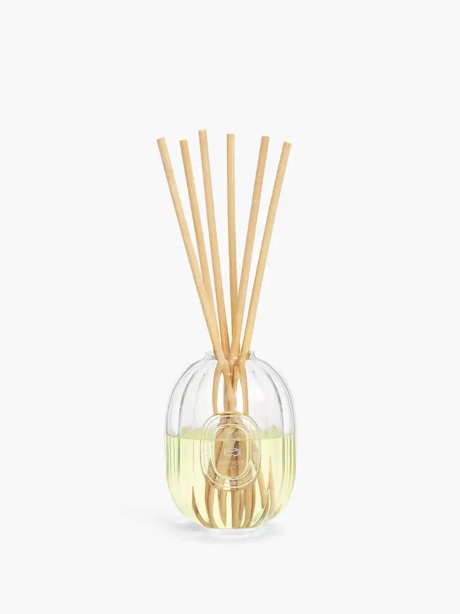 34 Boulevard Saint-Germain - Refill for home fragrance reed diffuser