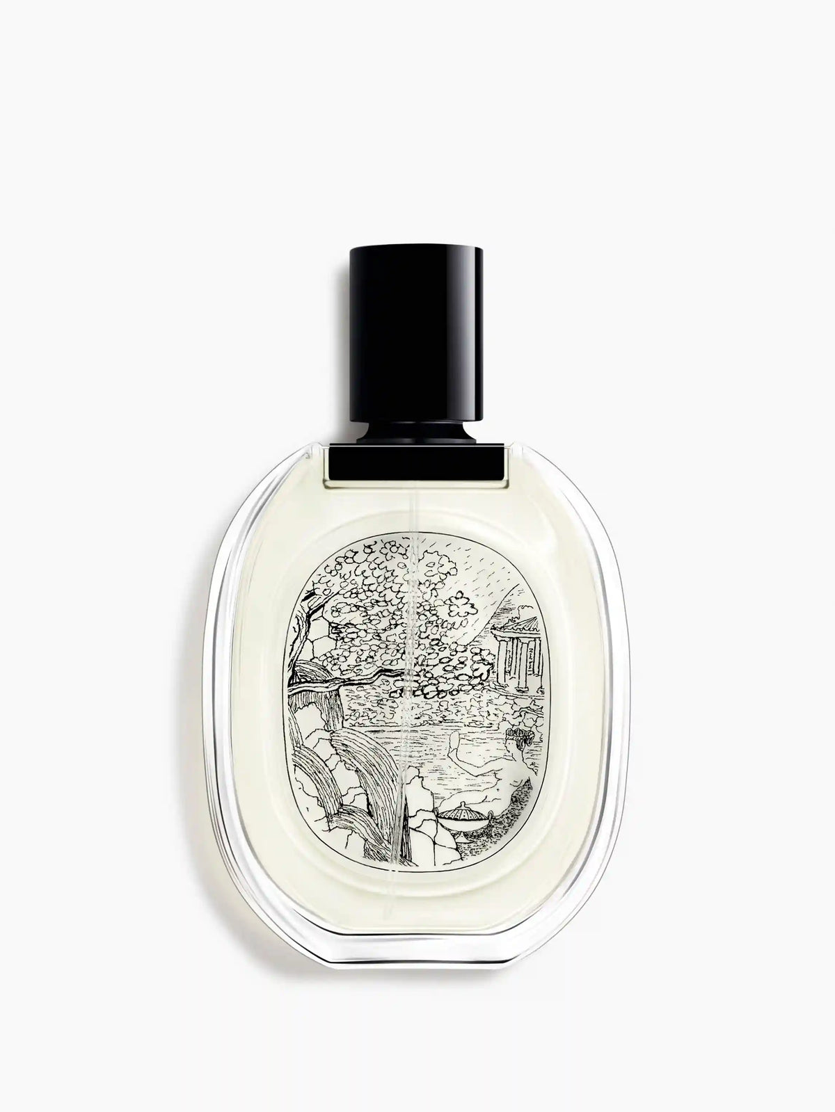 L'Autre - Eau de toilette